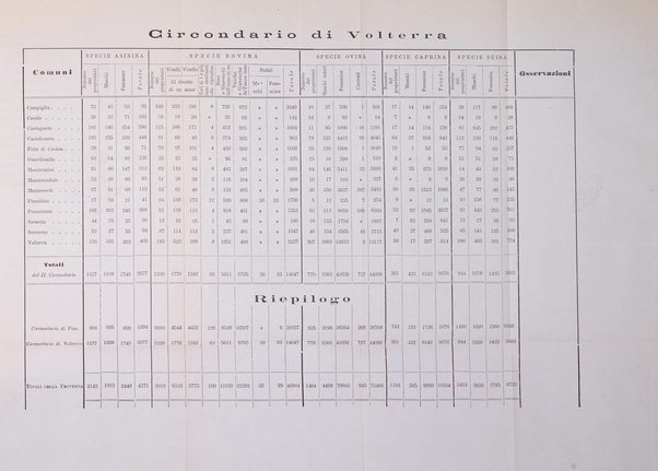 Giornale di anatomia, fisiologia e patologia degli animali