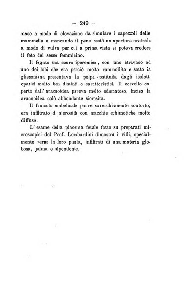 Giornale di anatomia, fisiologia e patologia degli animali