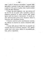 giornale/MIL0272985/1880-1881/unico/00000601