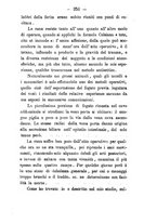 giornale/MIL0272985/1880-1881/unico/00000603