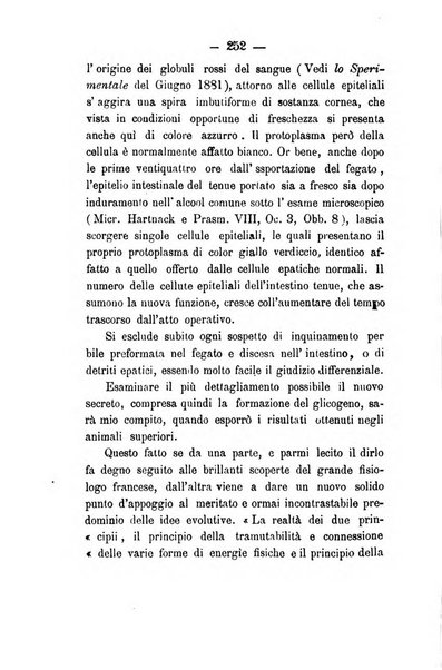 Giornale di anatomia, fisiologia e patologia degli animali