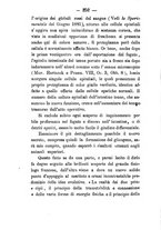 giornale/MIL0272985/1880-1881/unico/00000604