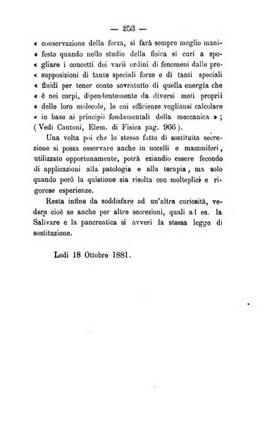 Giornale di anatomia, fisiologia e patologia degli animali