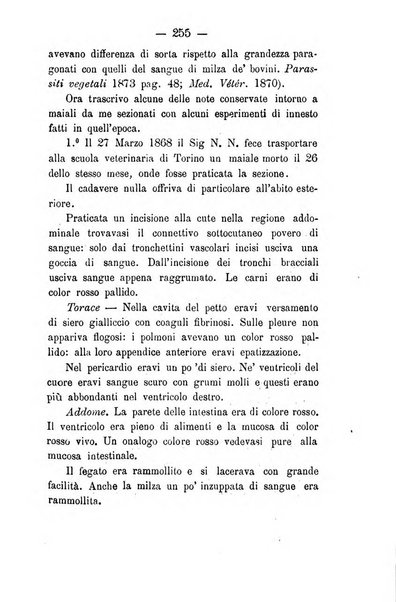 Giornale di anatomia, fisiologia e patologia degli animali