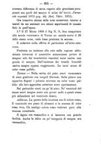 giornale/MIL0272985/1880-1881/unico/00000607