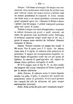 giornale/MIL0272985/1880-1881/unico/00000608