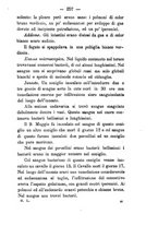 giornale/MIL0272985/1880-1881/unico/00000609