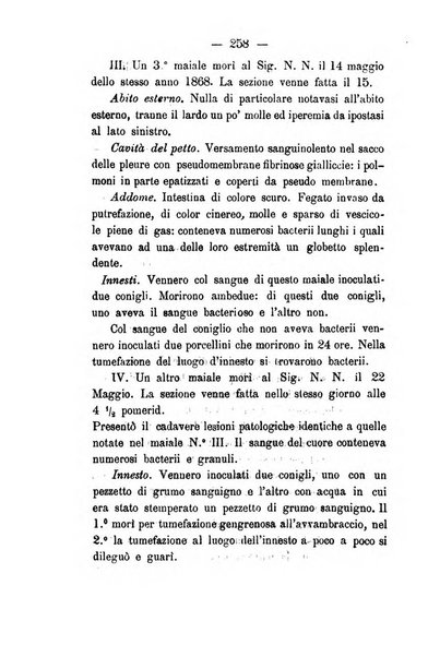 Giornale di anatomia, fisiologia e patologia degli animali