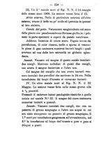 giornale/MIL0272985/1880-1881/unico/00000610