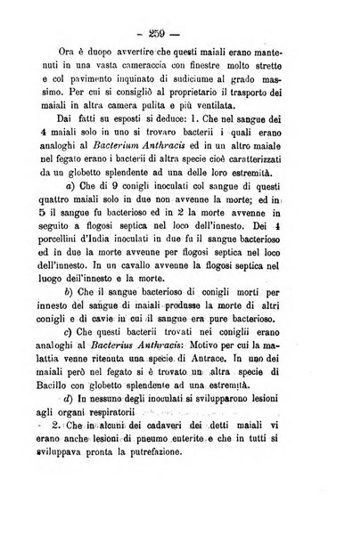 Giornale di anatomia, fisiologia e patologia degli animali