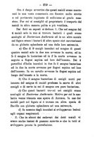 giornale/MIL0272985/1880-1881/unico/00000611