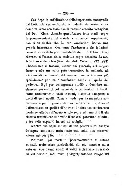 Giornale di anatomia, fisiologia e patologia degli animali