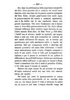 giornale/MIL0272985/1880-1881/unico/00000612