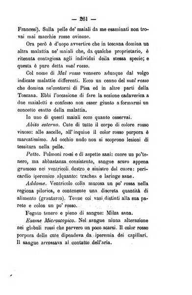 Giornale di anatomia, fisiologia e patologia degli animali