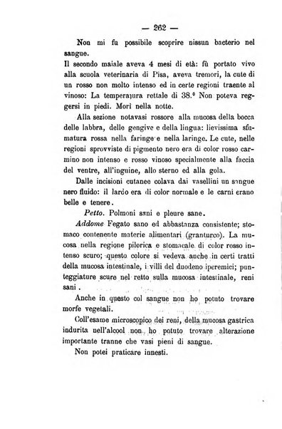 Giornale di anatomia, fisiologia e patologia degli animali