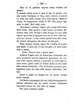 giornale/MIL0272985/1880-1881/unico/00000614