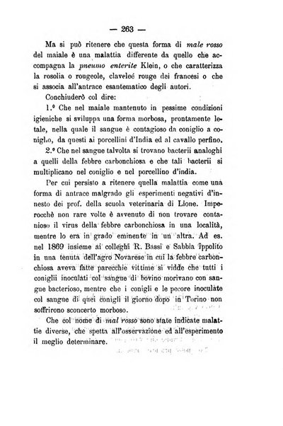 Giornale di anatomia, fisiologia e patologia degli animali