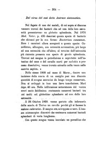 Giornale di anatomia, fisiologia e patologia degli animali