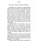 giornale/MIL0272985/1880-1881/unico/00000616