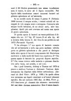 giornale/MIL0272985/1880-1881/unico/00000617