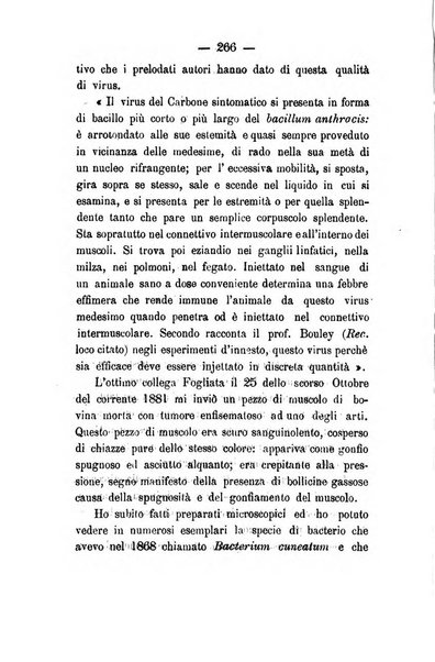 Giornale di anatomia, fisiologia e patologia degli animali