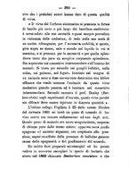 giornale/MIL0272985/1880-1881/unico/00000618