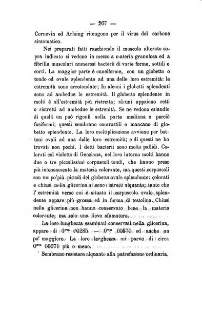 Giornale di anatomia, fisiologia e patologia degli animali