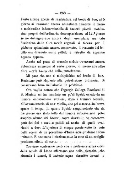 Giornale di anatomia, fisiologia e patologia degli animali