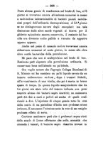 giornale/MIL0272985/1880-1881/unico/00000620