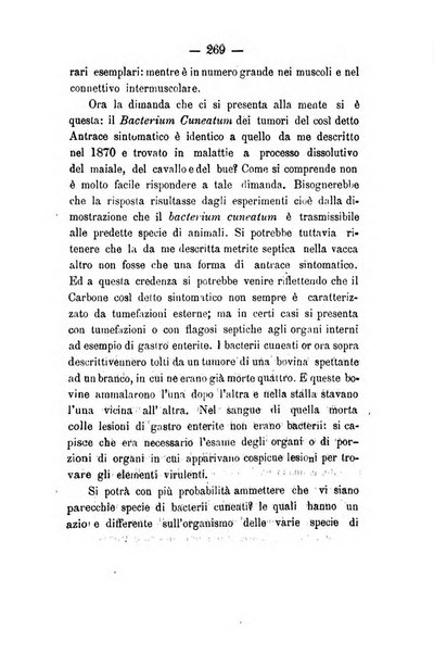 Giornale di anatomia, fisiologia e patologia degli animali