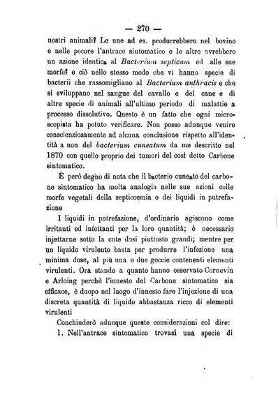 Giornale di anatomia, fisiologia e patologia degli animali