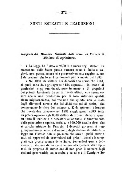 Giornale di anatomia, fisiologia e patologia degli animali