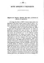 giornale/MIL0272985/1880-1881/unico/00000624