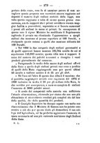 giornale/MIL0272985/1880-1881/unico/00000625