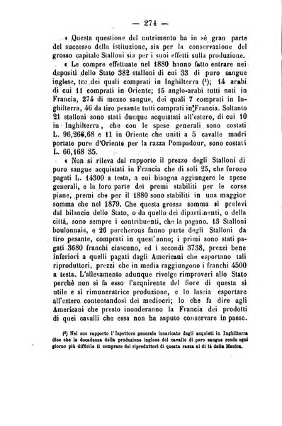 Giornale di anatomia, fisiologia e patologia degli animali