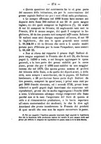 giornale/MIL0272985/1880-1881/unico/00000626