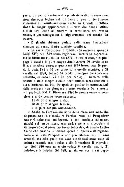 Giornale di anatomia, fisiologia e patologia degli animali