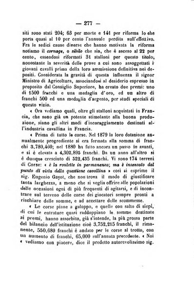 Giornale di anatomia, fisiologia e patologia degli animali