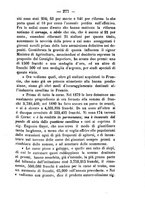 giornale/MIL0272985/1880-1881/unico/00000629