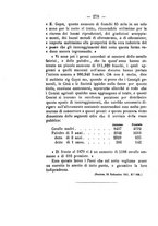 giornale/MIL0272985/1880-1881/unico/00000630