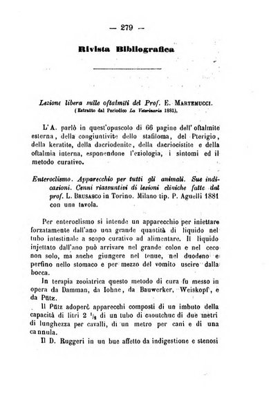 Giornale di anatomia, fisiologia e patologia degli animali