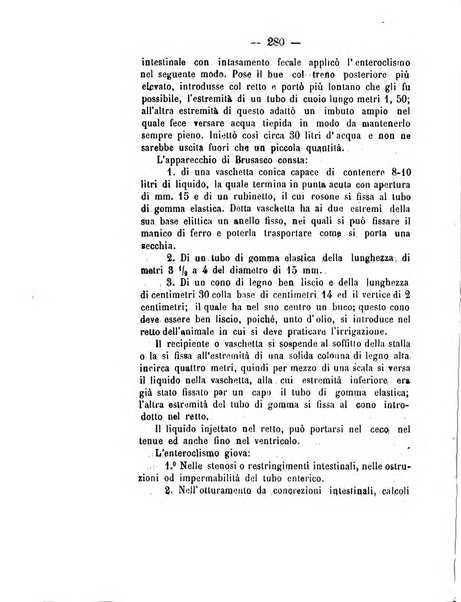 Giornale di anatomia, fisiologia e patologia degli animali