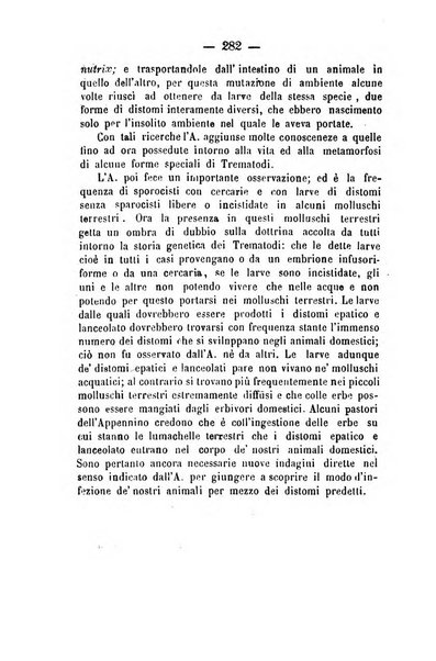 Giornale di anatomia, fisiologia e patologia degli animali