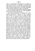 giornale/MIL0272985/1880-1881/unico/00000634