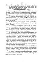 giornale/MIL0272985/1880-1881/unico/00000635