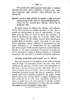 giornale/MIL0272985/1880-1881/unico/00000636