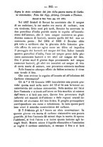 giornale/MIL0272985/1880-1881/unico/00000637