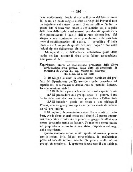 Giornale di anatomia, fisiologia e patologia degli animali