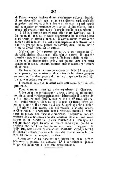 Giornale di anatomia, fisiologia e patologia degli animali