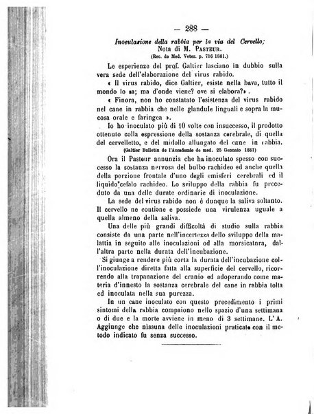 Giornale di anatomia, fisiologia e patologia degli animali